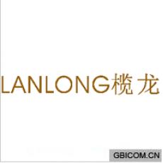 榄龙