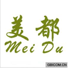美都