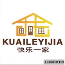 快乐一家  K...
