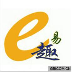 易趣  E