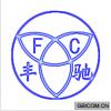 丰驰;FC