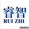 睿智  RUIZHI