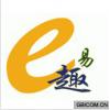 易趣  E
