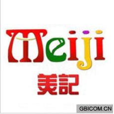 美记