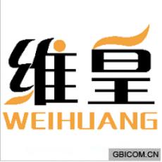 维皇
