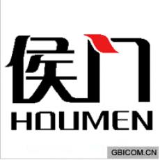 侯门 侯门