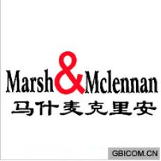 马什麦克里安 ...