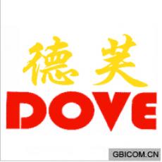 德芙;DOVE
