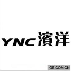 滨洋  YNC