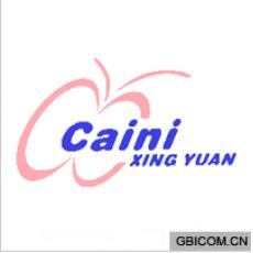 CAINI XING YUAN