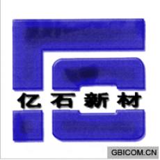 亿石新材