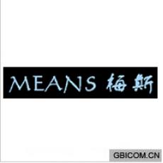 梅斯;MEANS
