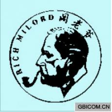 阔老爷;RICH MILORD