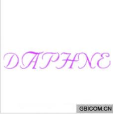 DAPHNE