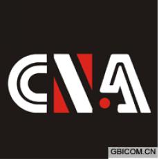 CNA 