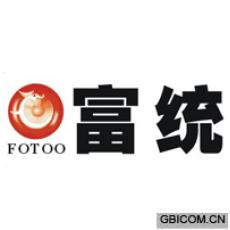 富统;FOTO...