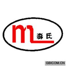 淼氏 MS 