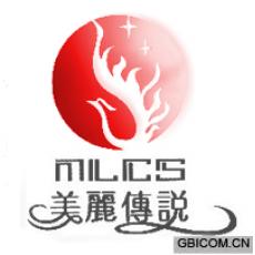美丽传说;MLCS 