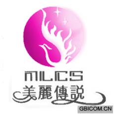美丽传说 MLCS 