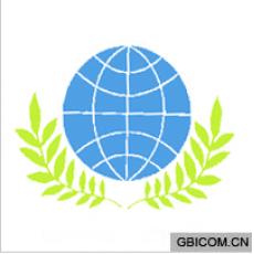 图形