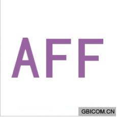 AAF