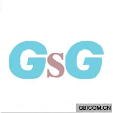 GSG