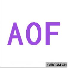 AOF