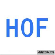 HOF