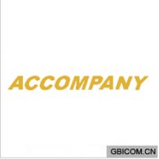 ACCOMPANY