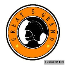 GREAT G...