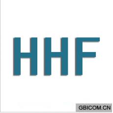 HHF