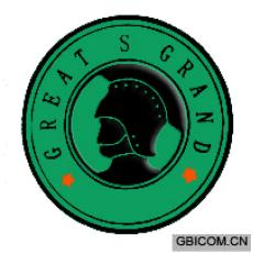 GREATSG...