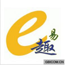 易趣