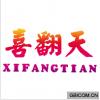 喜翻天 XI FANG TIAN