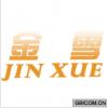 金雪  JIN XUE