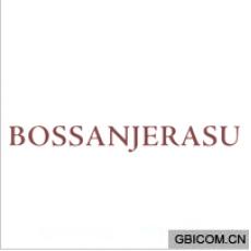 BOSSANJERASU