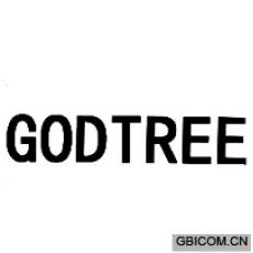 GODTREE 