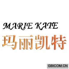 玛丽凯特 MARIE KATE 