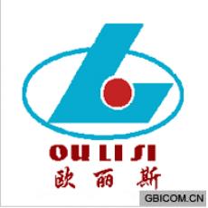 欧丽斯;L