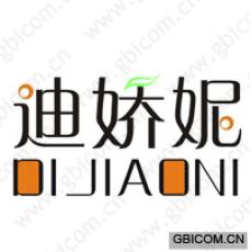 迪娇妮  DIJIAONI
