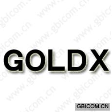 GOLDX