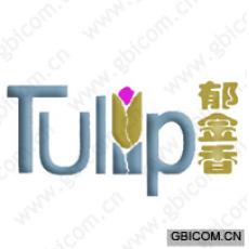 郁金香;TUL...
