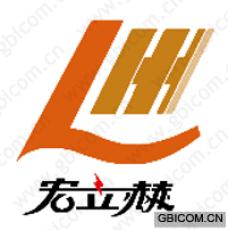 宏立赫;LH