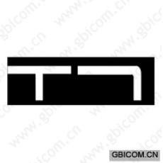 T 7