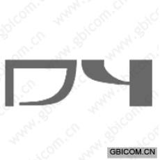 DY