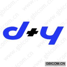 D+Y
