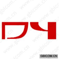 DY