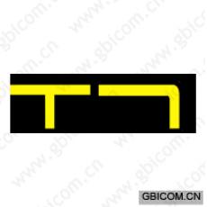 T 7