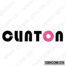 CUNTON