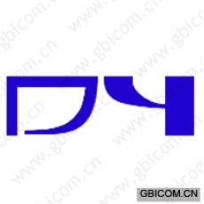 DY